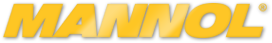 MANNOL