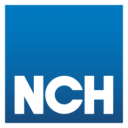 NCH