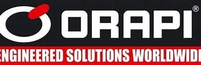ORAPI