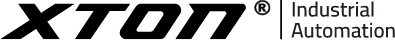 XTON Industrial Automation