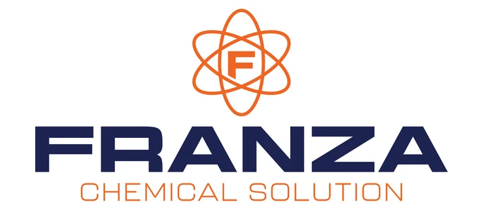 FRANZA Chemical Solution